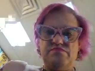 sapphicfootslut webcam