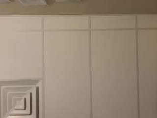 sapphicfootslut Live Webcam on CamSoda