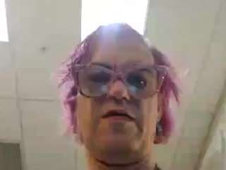 sapphicfootslut webcam