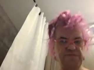 SapphicFootSlut — LIVE on Camsoda