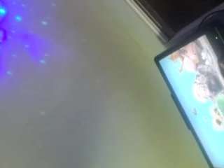 SapphicFootSlut