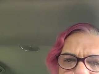 SapphicFootSlut