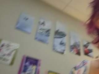 sapphicfootslut webcam