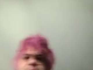 sapphicfootslut