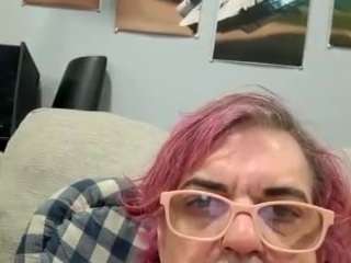sapphicfootslut