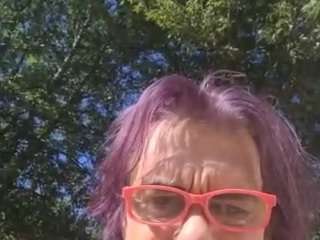 sapphicfootslut