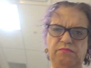 sapphicfootslut