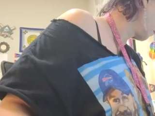 sapphicfootslut