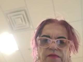 sapphicfootslut Sex Cam Show