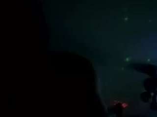sapphicfootslut Sex Cam Show