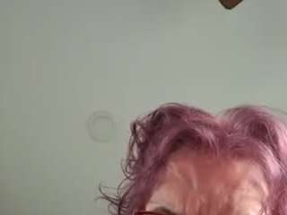 sapphicfootslut Sex Cam Show