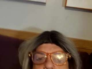 sapphicfootslut