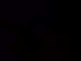 SapphicFootSlut live webcam show