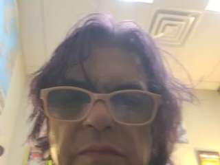 sapphicfootslut