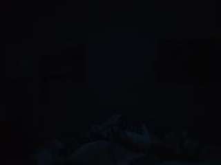 sapphicfootslut