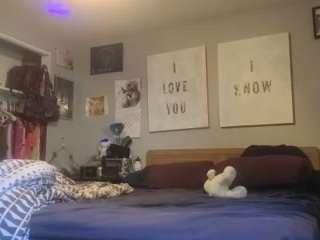SapphicFootSlut