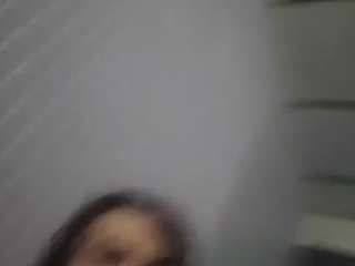 SapphicFootSlut