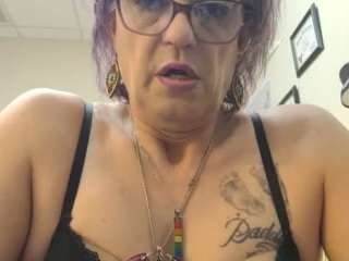 SapphicFootSlut