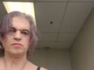 SapphicFootSlut