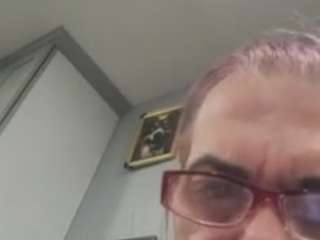 sapphicfootslut