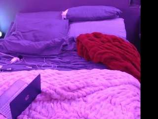 savhoban907 Live Webcam on CamSoda