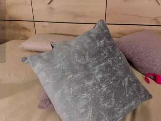  sofieblaze chat room