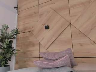 sofieblaze Live Webcam on CamSoda