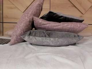 sofieblaze from CamSoda