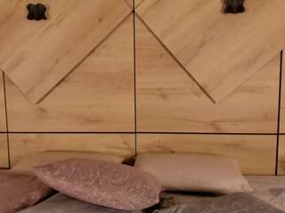 sofieblaze Live Webcam on CamSoda