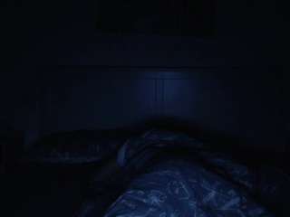 Live Sex Chat with TessLively (@tesslively)