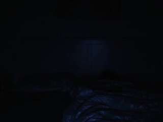 tesslively's CamSoda show and profile