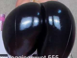 tykitaa Live Webcam on CamSoda