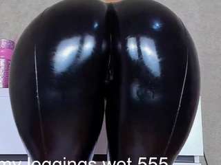 tykitaa Live Webcam on CamSoda