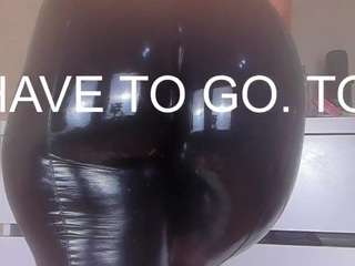 tykitaa Live Webcam on CamSoda