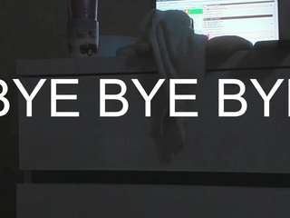 tykitaa Live Webcam on CamSoda