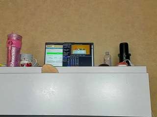 tykitaa Live Webcam on CamSoda