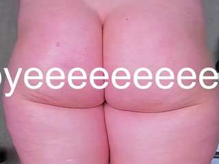 tykitaa Live Webcam on CamSoda