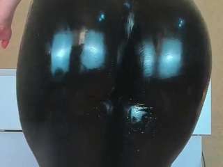 Live webcam model tykitaa on Soda Cams