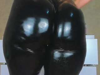 Live webcam model tykitaa on Soda Cams