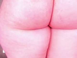 tykitaa Live Webcam on CamSoda