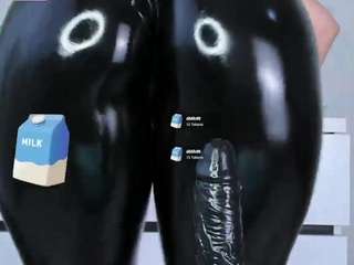 tykitaa live cam profile