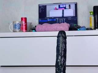 tykitaa live webcam on Soda Cams