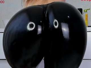 le modèle tykitaa est en webcam porno dans un show sur le site camsoda, il possède les tags suivants: anal,fingers,toys,teen (18+),striptease,squirter,squirt,spanking,pussy,orgasm,natural,lush,lovense,fetish,anal toys,erotic dance,drinking,doggy style,dirty talk,dildo