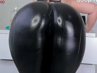 tykitaa Live Webcam on CamSoda