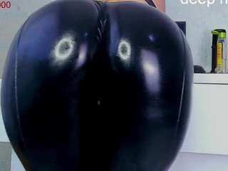 tykitaa webcam