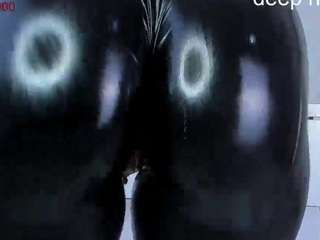 tykitaa Live Webcam on CamSoda