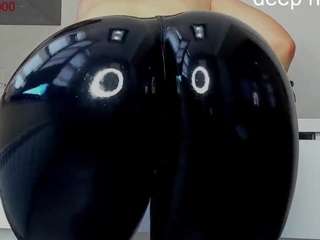 tykitaa