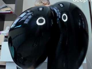 tykitaa
