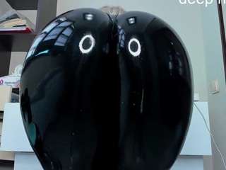 tykitaa