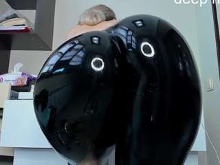 tykitaa